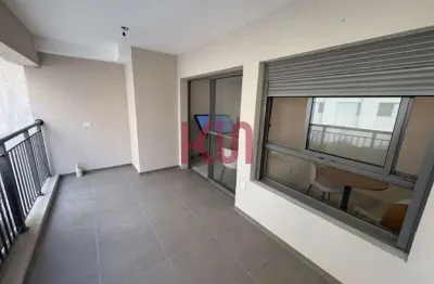 Apartamento com 3 quartos à venda na rua carneiro da cunha, 555, vila da saúde, são paulo, 95 m2 por r$ 1.199.000