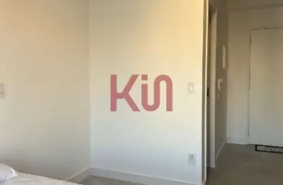 Studio à venda na vila nova conceição, são paulo-sp: 1 quarto, 1 banheiro, 26m² de área. venha conferir!