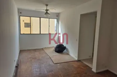 Aluguel de apartamento de 2 quartos na chácara inglesa, são paulo-sp: 67m², 2 banheiros, 1 vaga.