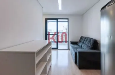 Apartamento à venda na vila mariana, são paulo-sp: 1 quarto, 1 banheiro, 1 vaga, 33m² de área. aproveite!