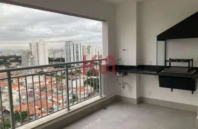 Apartamento à venda em são paulo-sp, vila dom pedro i: 2 quartos, 1 suíte, 3 banheiros, 1 vaga, 72m² de área. venha conferir!