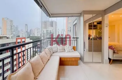 Imperdível oportunidade: apartamento à venda em são paulo-sp, jardim vila mariana! 2 quartos, 1 suíte, 1 sala, 2 banheiros, 1 vaga. 70m².