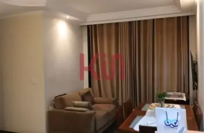 Apartamento à venda ou locação em são judas, são paulo-sp: 2 quartos, 1 suíte, 3 banheiros, 2 vagas de garagem, 63 m².