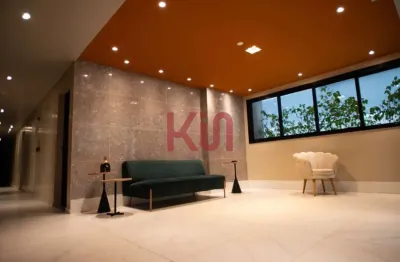Apartamento à venda em são paulo-sp, aclimação: 2 quartos, 1 suíte, 2 banheiros, 1 vaga - 65,00 m² de área