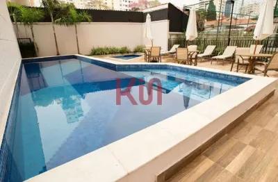 Imperdível oportunidade de apartamento à venda em são paulo-sp, na aclimação: 2 quartos, 1 suíte, 2 banheiros, 1 vaga e 60m²!