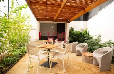 Apartamento à venda em são paulo-sp, aclimação: 2 quartos, 1 suíte, 2 banheiros, 1 vaga de garagem, 60m² de área.