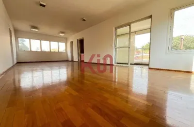 Apartamento exclusivo de 197 m² em são paulo, a poucos passos do metrô, praça e shopping. excelente localização e estrutura de lazer.