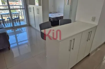 Apartamento com 1 quarto para alugar na rua espírito santo, 152, aclimação, são paulo, 40 m2 por r$ 3.000