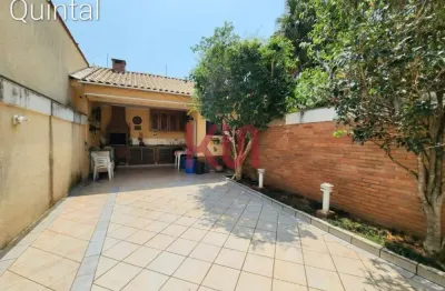 Imperdível oportunidade: casa à venda em mirandópolis, são paulo-sp! 4 quartos, 2 suítes, 5 banheiros, 4 vagas - 195m².