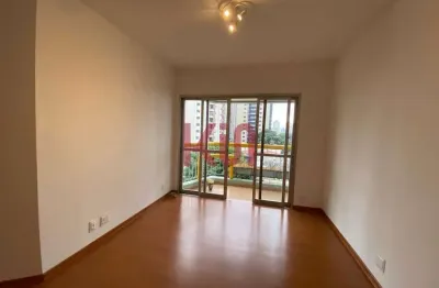 Apartamento de 3 quartos com suíte e 2 vagas de garagem na chácara inglesa, são paulo-sp: conheça essa oferta imperdível!