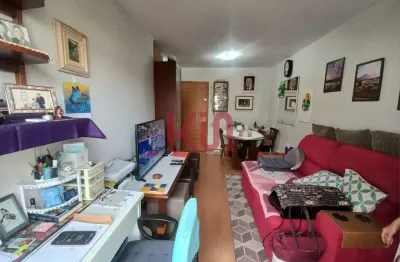 Apartamento à venda em são paulo-sp, chácara inglesa: 2 quartos, 2 banheiros, 1 vaga, 67m² de área. confira já!