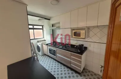Studio à venda em são paulo-sp, vila monte alegre: 1 quarto, 1 banheiro, 1 vaga de garagem, 30m² de área. aproveite!