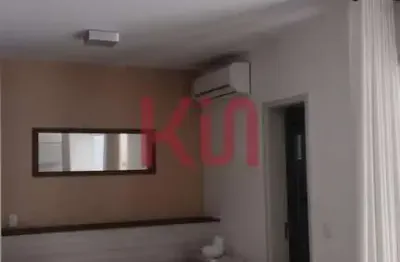 Apartamento à venda no paraíso, são paulo-sp: 1 quarto, 1 banheiro, 39,00 m² de área. venha conferir!