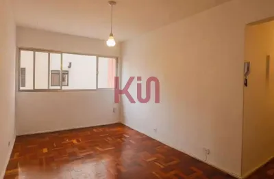 Apartamento à venda em são paulo, vila mariana: 2 quartos, 2 banheiros, 1 vaga de garagem, 70 m² de área. aproveite!