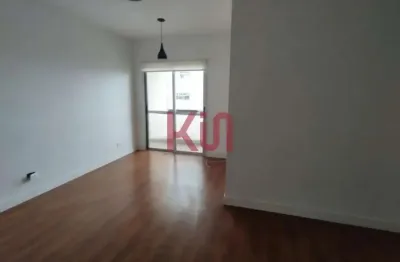 Imperdível oportunidade: apartamento à venda em são paulo-sp, 2 quartos, 1 banheiro, 1 vaga de garagem, 55m² no parque imperial