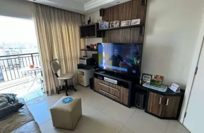 Imperdível: apartamento à venda em são paulo-sp, vila gumercindo, 3 quartos, 1 suíte, 2 salas, 3 banheiros, 2 vagas, 87m²!