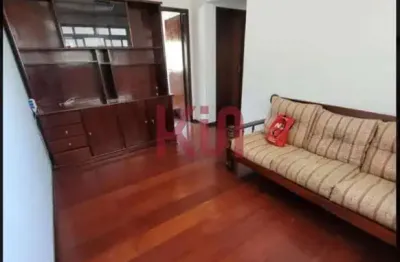 Apartamento à venda na vila mariana, são paulo-sp: 2 quartos, 1 banheiro, 55m² de área! aproveite já!