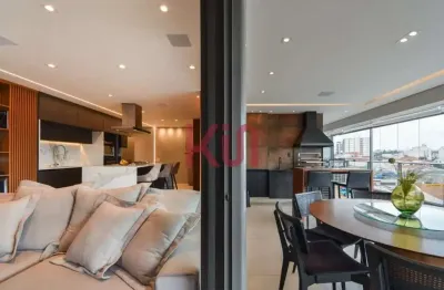 Apartamento à venda em são paulo-sp, mirandópolis: 3 quartos, 3 suítes, 4 banheiros, 2 vagas, 140m². imperdível!