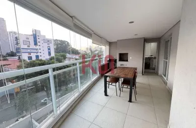 Apartamento à venda em são paulo-sp, vila mariana: 2 quartos, 2 suítes, 1 sala, 2 banheiros, 2 vagas, 95m²