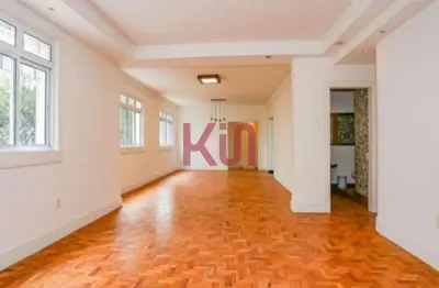 Apartamento à venda em são paulo-sp, bela vista: 3 quartos, 1 suíte, 4 banheiros, 1 vaga, 228m². imperdível!