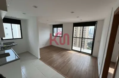 Apartamento para venda ou locação em são paulo-sp, bairro saúde: 1 quarto, 1 sala, 1 banheiro, 36,26m². venha conferir!