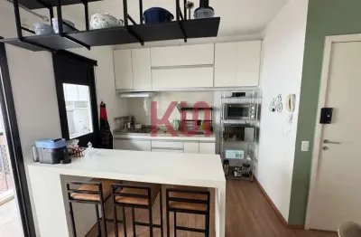 Imóvel moderno na saúde: apartamento com 2 quartos, 1 suíte e vaga de garagem em são paulo-sp!