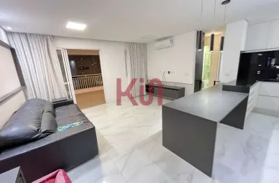 Apartamento à venda em são judas, são paulo-sp: 2 quartos, 1 suíte, 2 salas, 2 vagas, 73m². aproveite!