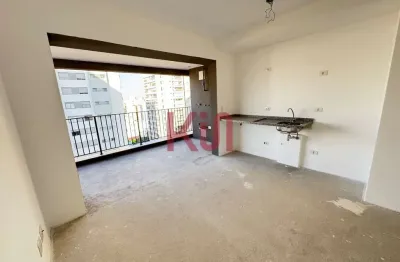 Apartamento à venda em sp: 2 quartos, 1 sala, 1 banheiro, 1 vaga na vila mariana!