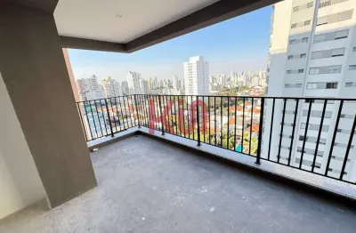 Oportunidade imperdível: apartamento à venda na vila mariana, são paulo-sp, 2 quartos, sala, banheiro, garagem e 50m² de área.