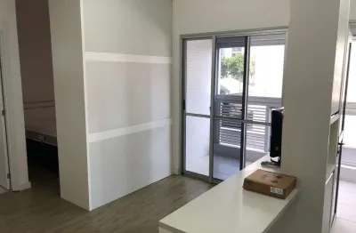Apartamento à venda na saúde, são paulo-sp: 1 quarto, 1 banheiro, 1 vaga - 41,00m² de área!
