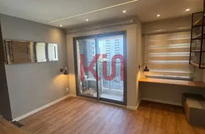Studio à venda em campo belo, são paulo-sp: 1 quarto, 1 banheiro, 25m² de área. venha conferir!