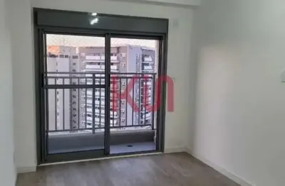 Apartamento de 3 quartos na vila da saúde, são paulo-sp com 2 suítes, 3 banheiros, 2 vagas e 123m² de área. venha conferir!