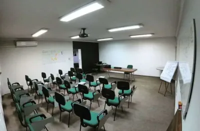 Prédio comercial de luxo na vila firmiano pinto em são paulo-sp: 6 quartos, 6 banheiros, 8 vagas - 500m² de área