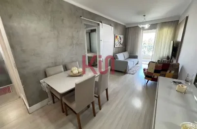 Apartamento à venda em são paulo-sp, vila brasílio machado: 2 quartos, 1 suíte, 2 salas, 2 banheiros, 2 vagas de garagem, 70m². venha conferir!