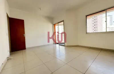 Apartamento à venda em são paulo-sp, chácara inglesa: 2 quartos, 2 salas, 2 banheiros, garagem e 75m² de área. aproveite!