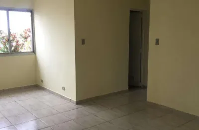 Apartamento para locação na vila clementino, são paulo-sp: 2 quartos, 1 suíte, 2 salas, 2 banheiros, 1 vaga de garagem.