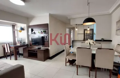 Apartamento à venda na saúde, são paulo-sp com 2 quartos e 1 suíte!