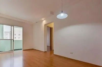 Apartamento à venda em são paulo-sp, bosque da saúde: 2 quartos, 2 salas, 2 banheiros, 2 vagas, 60m² de área. confira já!
