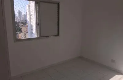 Apartamento à venda em São Paulo-SP, Bosque da Saúde: 2 quartos, 2 salas, 1 banheiro, 1 vaga, 55m² - Imperdível!