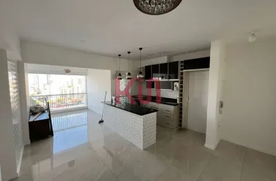 Apartamento à venda na saúde, são paulo-sp: 2 quartos, suíte, 2 salas, 2 banheiros, 2 vagas de garagem! aproveite essa oportunidade única!