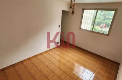 Apartamento à venda em são judas, são paulo-sp: 2 quartos, 1 banheiro, 1 vaga de garagem, 70m² de área. venha conferir!
