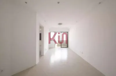 Apartamento à venda em são paulo-sp, vila gumercindo: 2 quartos, 1 suíte, 2 banheiros, 1 vaga, 67 m². venha conferir!
