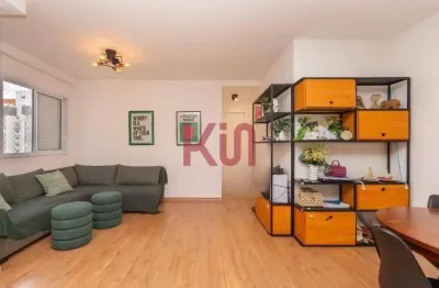 Imperdível: apartamento à venda em são paulo-sp, saúde! 2 quartos, 1 suíte, 2 banheiros, 2 vagas de garagem, 77m².