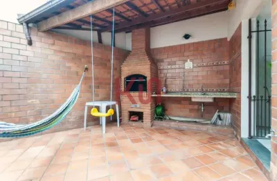 Imperdível casa à venda em são paulo-sp, vila do bosque: 3 quartos, 1 suíte, 3 banheiros, 4 vagas, 211m²!