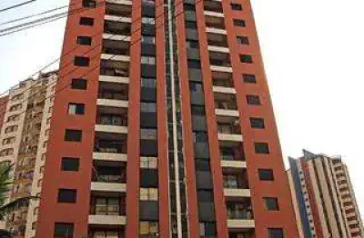 Apartamento à venda na aclimação, são paulo-sp: 1 quarto, 2 salas, 1 banheiro, 1 vaga de garagem, 60m² de área. venha conhecer!