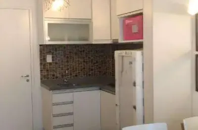 Aluguel de apartamento na vila mariana, são paulo-sp: 1 quarto, 1 sala, 1 banheiro, 1 vaga de garagem, 35m² de área.