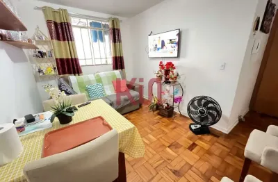 Apartamento à venda no cambuci: 1 quarto, 1 banheiro, 60,00 m² - são paulo-sp.