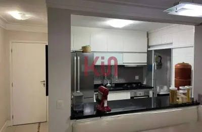 Apartamento à venda em são paulo-sp, vila moinho velho: 3 quartos, 1 suíte, 2 banheiros, 2 vagas, 77m²! venha conhecer!