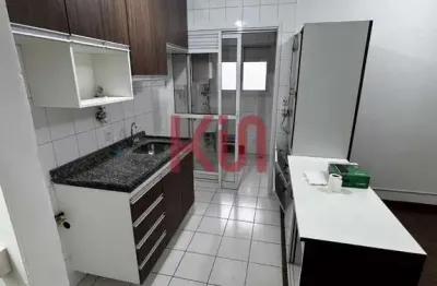 Apartamento à venda em são paulo - vila dom pedro i com 3 quartos, 1 suíte e 78m² de área.