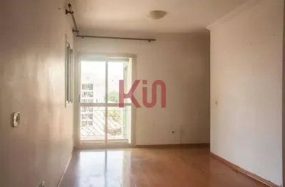 Apartamento à venda em são paulo-sp, vila da saúde: 2 quartos, 2 banheiros, 1 vaga, 70m² de área. venha conferir!